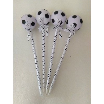 

Langsung Order Ball Pen 21376 5 Black White Ball terakhir