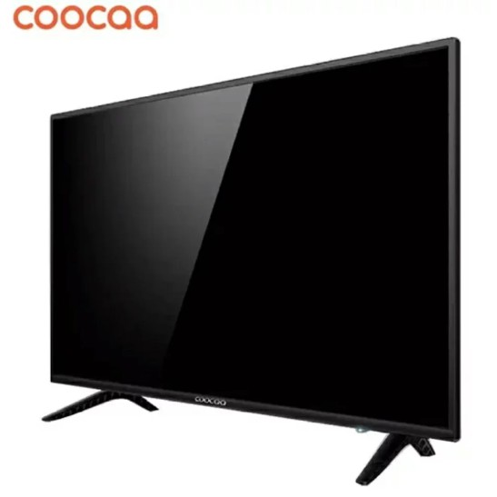 COOCAA 40 Inchi LED Full HD TV