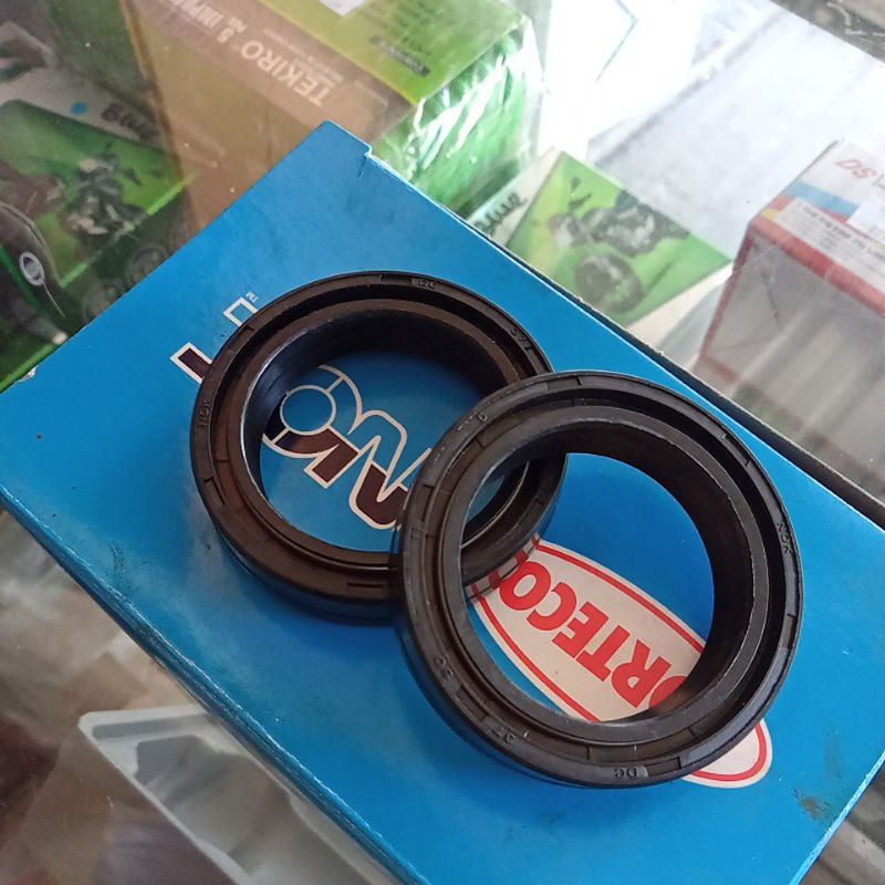 sil sok USD CRF 150, sil sok CB250