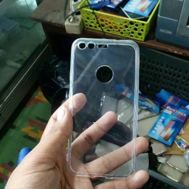 Softcase Google Pixel 1 XL Case Google Pixel XL Pixel 1 XL