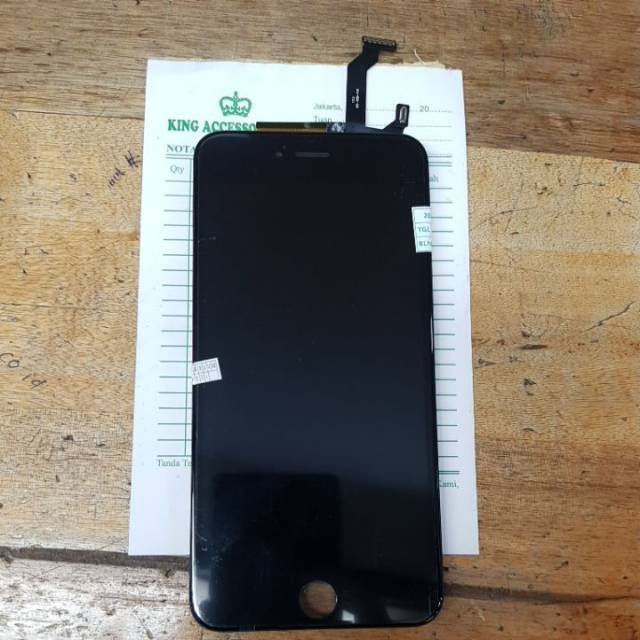 LCD AIPHONE 6S+ (plus) ORI