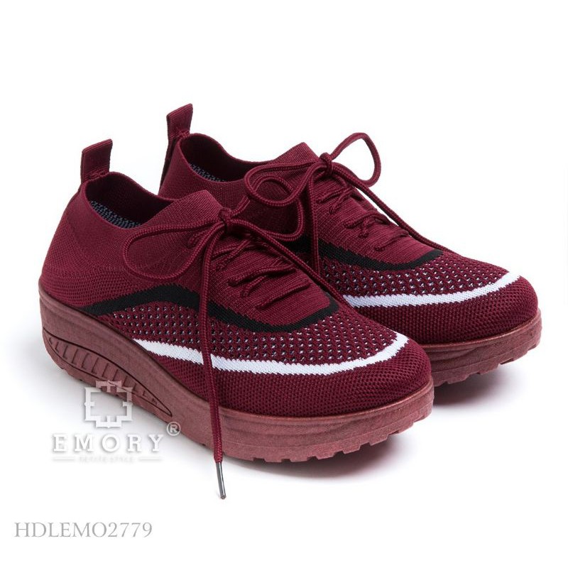 EMORY SNEAKERS HDLEMO2779 IQ