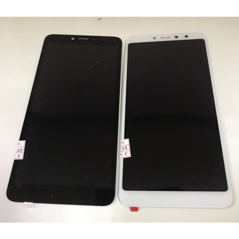 LCD TOUCHSCREEN XIAOMI REDMI S2 - LCD TS XIAOMI S2 FULLSET ORIGINAL OEM