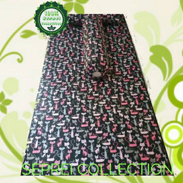 100*200*20 &gt; - SPREI KARET DAN 100*200*15  SARUNGKASUR