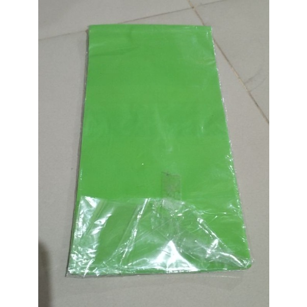 Jual Plastik Lemper Pembungkus Lemper Shopee Indonesia 7813