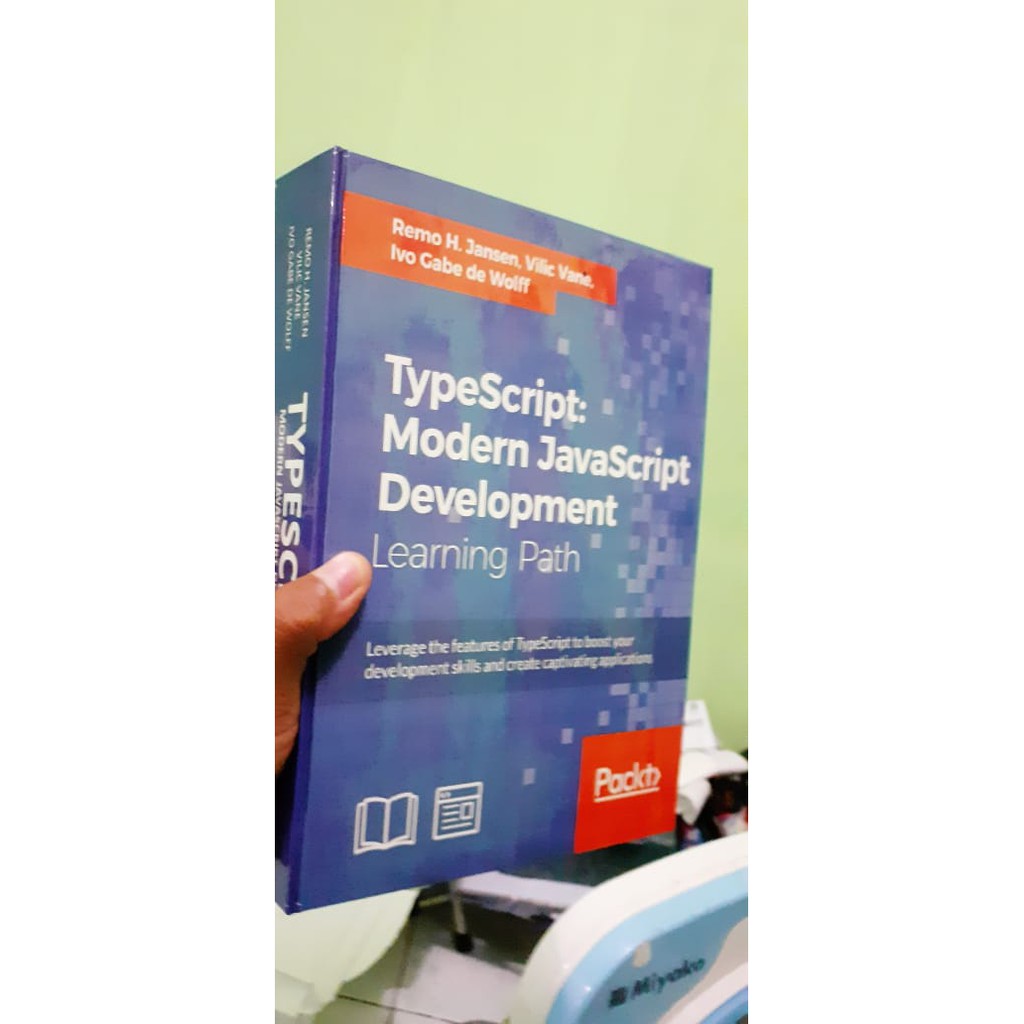 Harga script Terbaru Mar 2026 | BigGo Indonesia