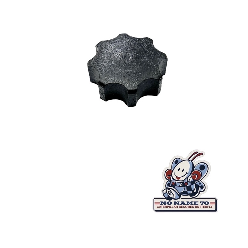 Tutup Botol tabung Oli samping Yamaha v75 v80 v 75 80
