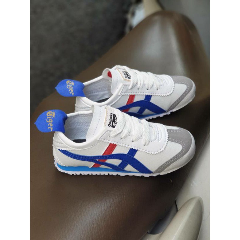 SEPATU ANAK LAKI LAKI PEREMPUAN SNEAKERS COWOK CEWEK SPORT FRANCIS