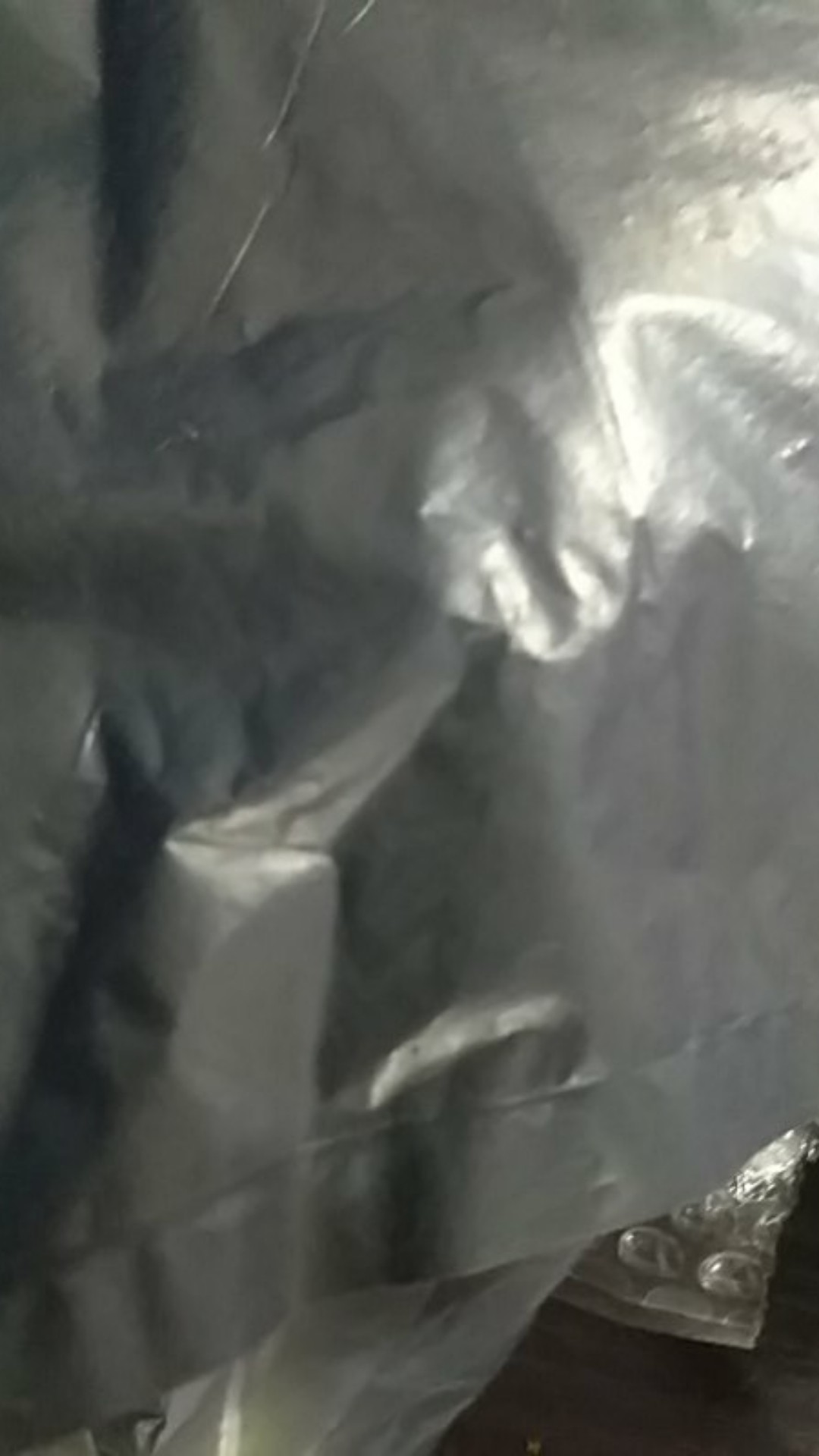 Baju Batik Pria Slimfit Big Size M L Xl Xxl Atasan Kemeja Batik Lengan Panjang Original