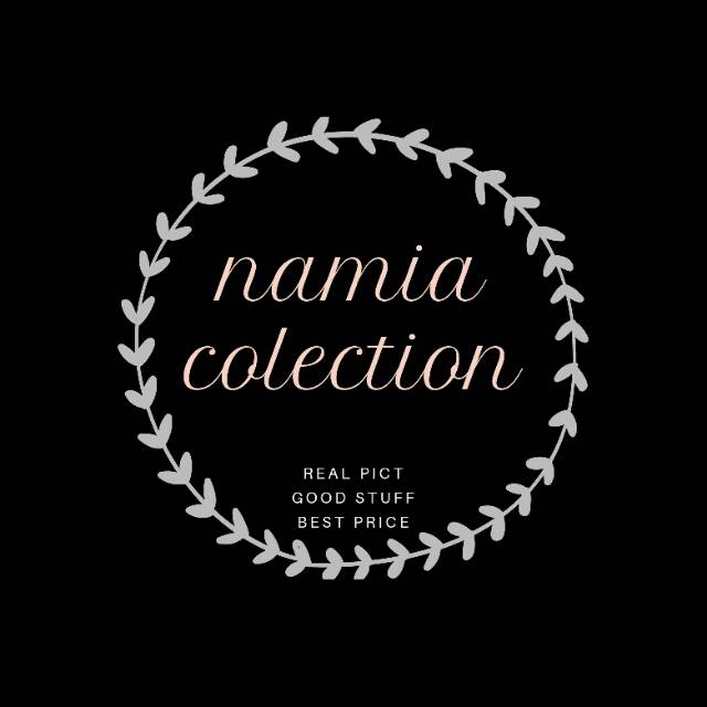 namia_colection