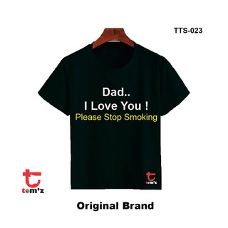 Baju Kaos Anak Karakter Premium Original Distro bs untuk