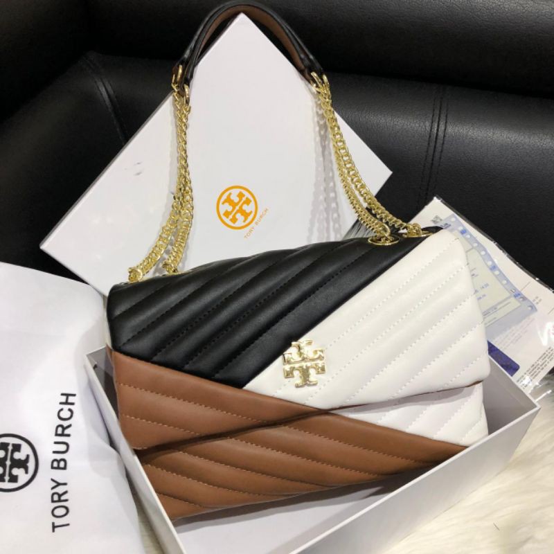 

TB5683 BAG WARNA ISI DI NOTE