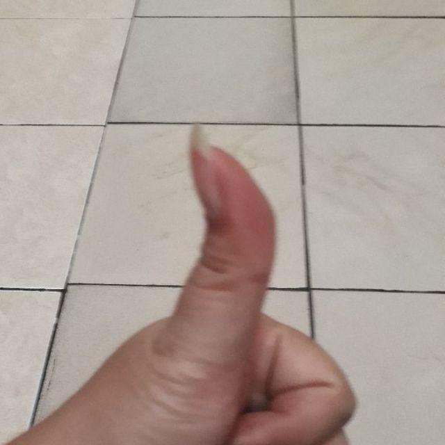 Kemeja Batik Anak Motif Ceri Hitam