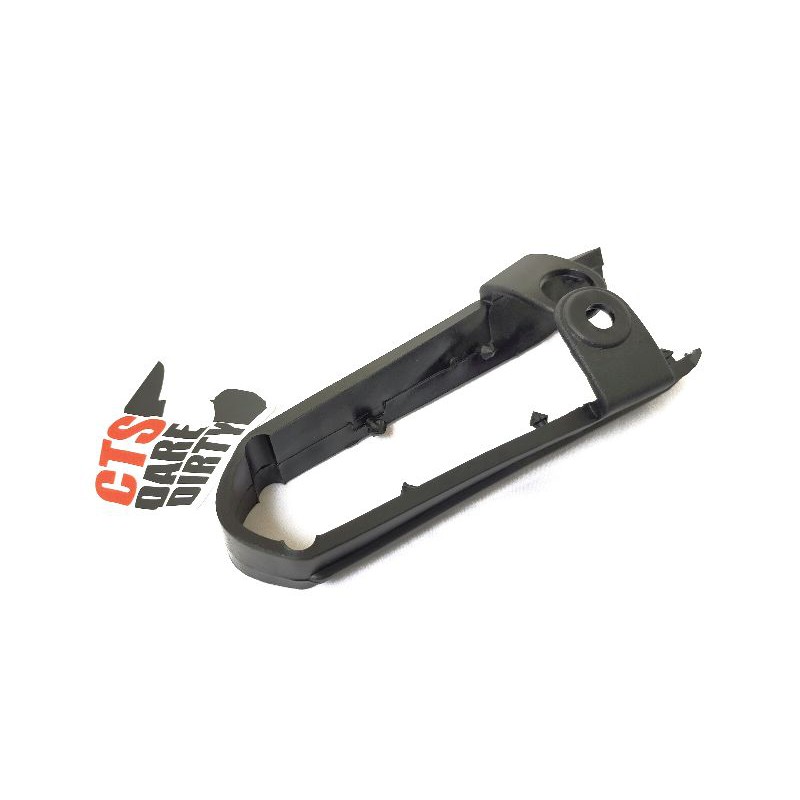 Karet Bantalan Rantai Arm KLX Dtracker 150