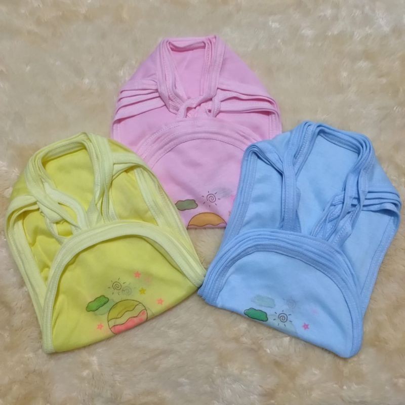 popok bayi 1lusin