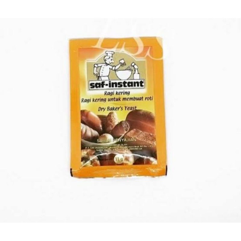 

Saf instant ragi isi 4 sachet