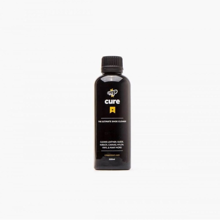 Crep protect Cure Refill 200ml