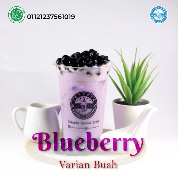 

SIRUP- BLUERBERRY BUBUK - MILKSHAKE POWDER -SIRUP.