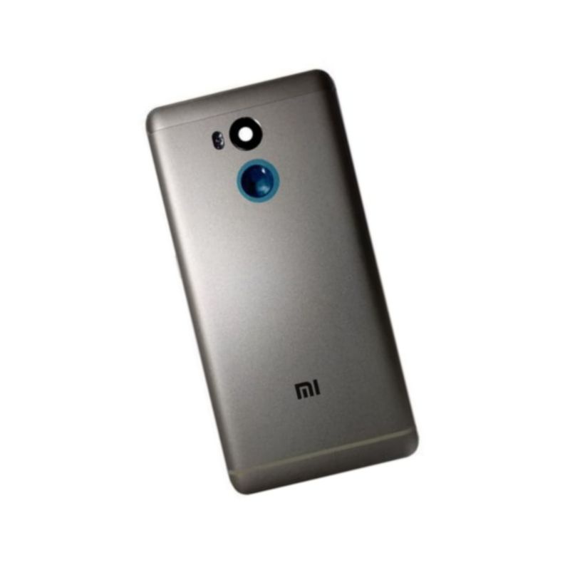 BACKDOR/TUTUP BELAKANG XIAOMI REDMI 4 PRO ORIGINAL