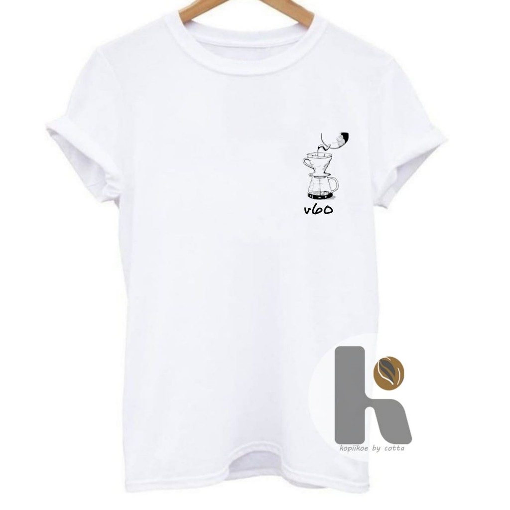 KAOS WANITA KAOS PRIA KAOS KAOS WANITA O NECK KAOS O NECK WANITA KAOS WANITA UKURAN S KAOS RA JEANS