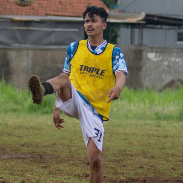 muhamadnofa_