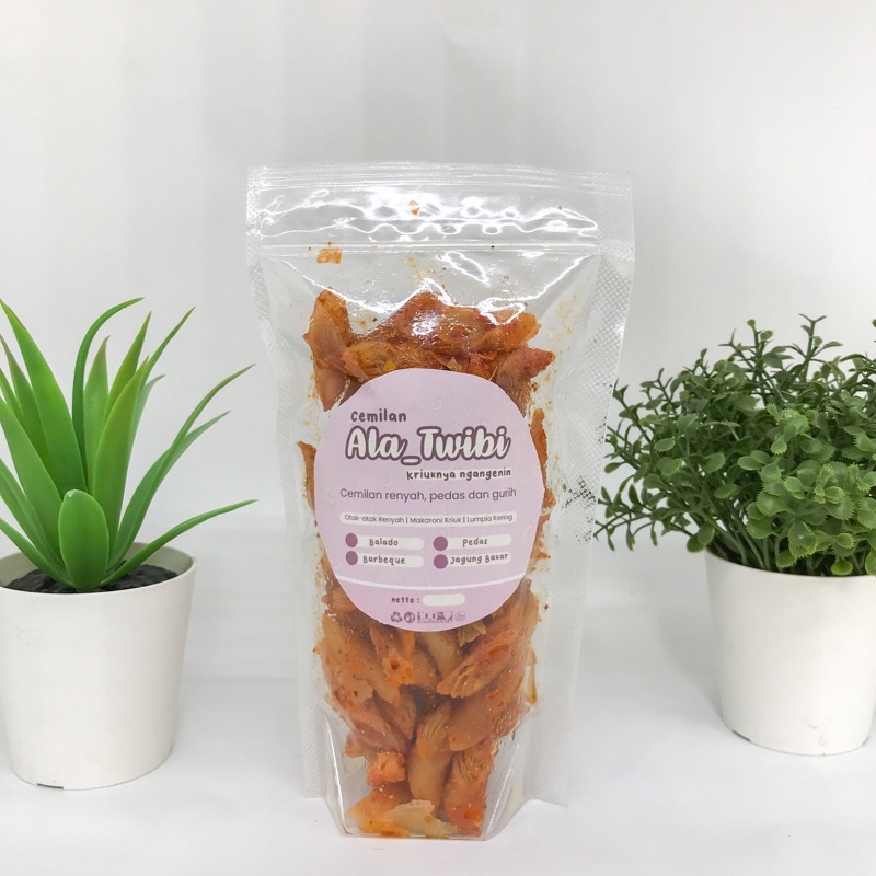 

Lumpia kering ala_twibi (kecil)