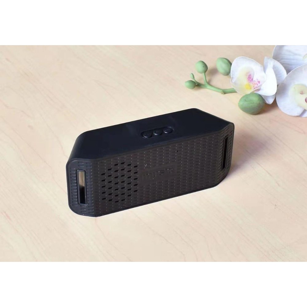 Speaker M3 portable mini