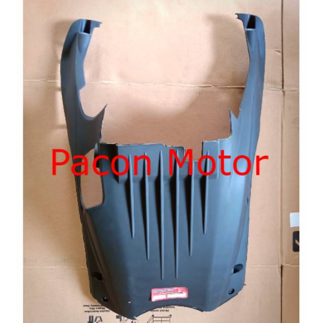 DEK BODY KASAR BAWAH BEAT KARBU