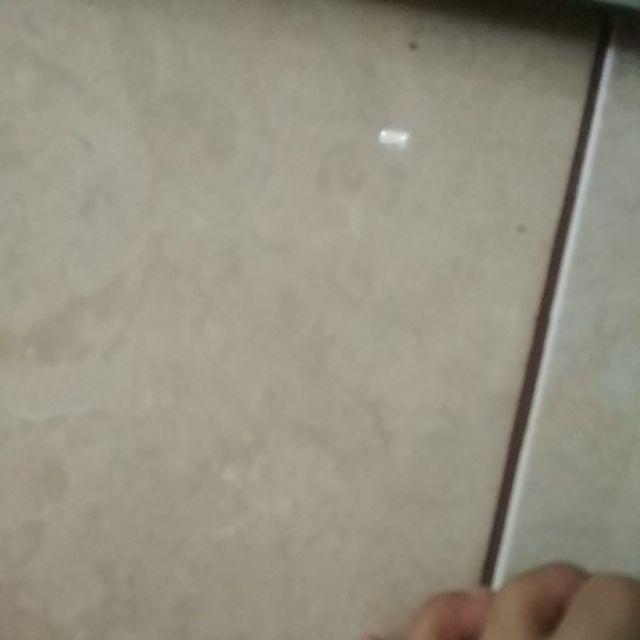 Aerator Keran Kran Air 360 - Filter Air Kran