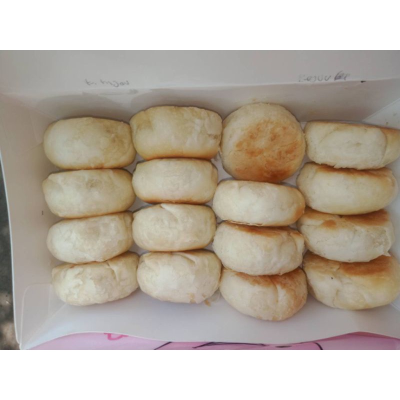 

BAKPIA