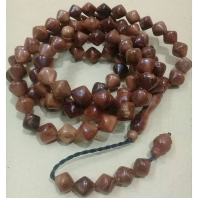 Tasbih kaukah