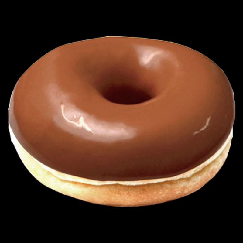 

Elmer Dip Glaze Cappucino Saus Manis Rasa Cappucino Repack 1kg