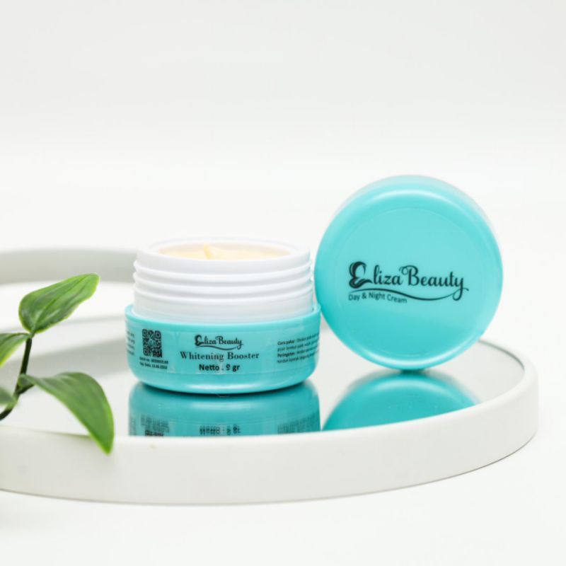 Eliza Beauty cream//eliza cream
