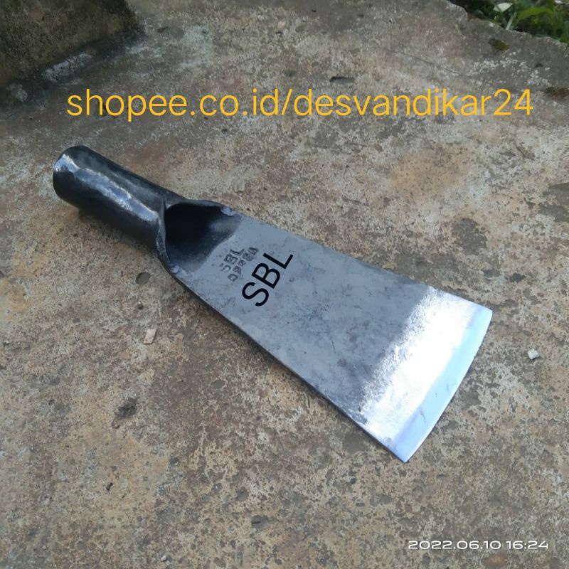 DODOS SAWIT SBL M222