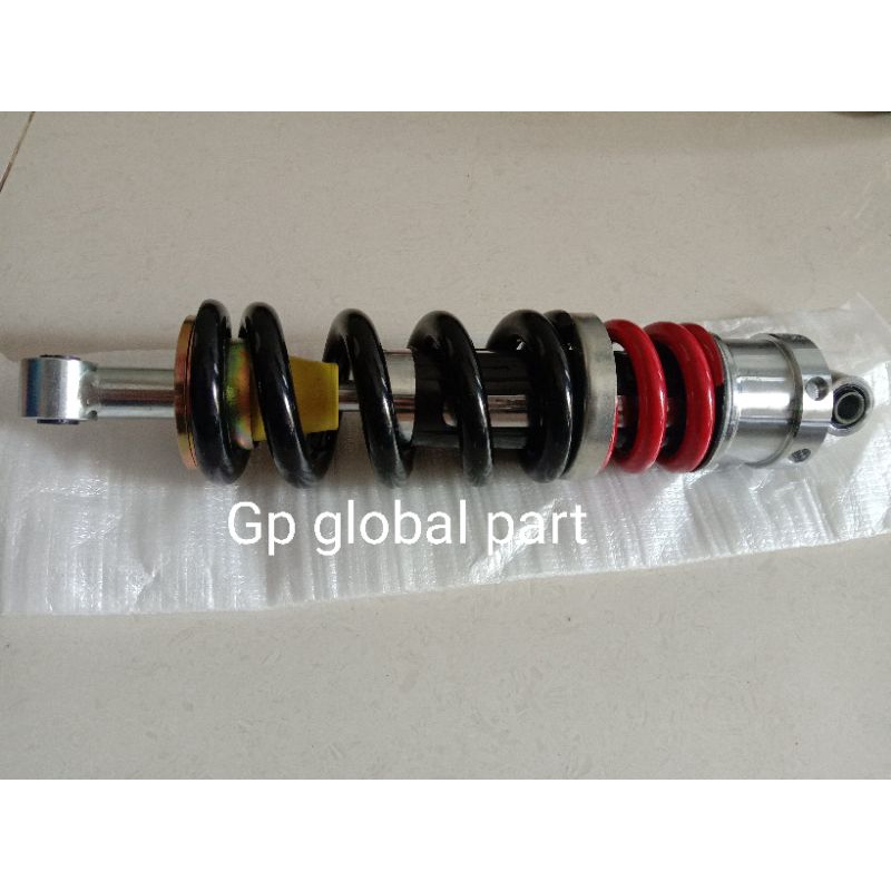 SHOCKBREAKER MONOSHOCK HONDA MEGAPRO NEW