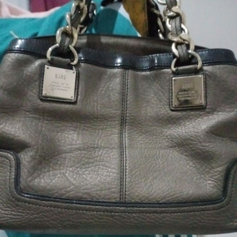 Tas Wanita Pl  brand daks