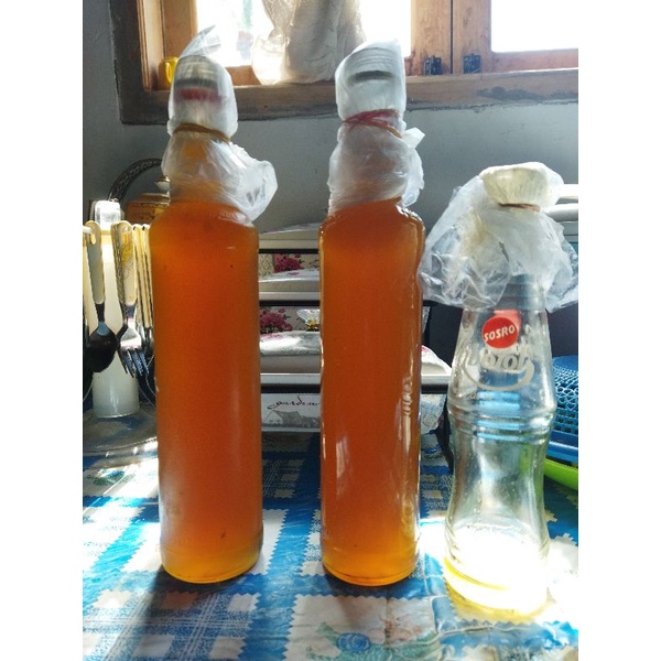 

maduu