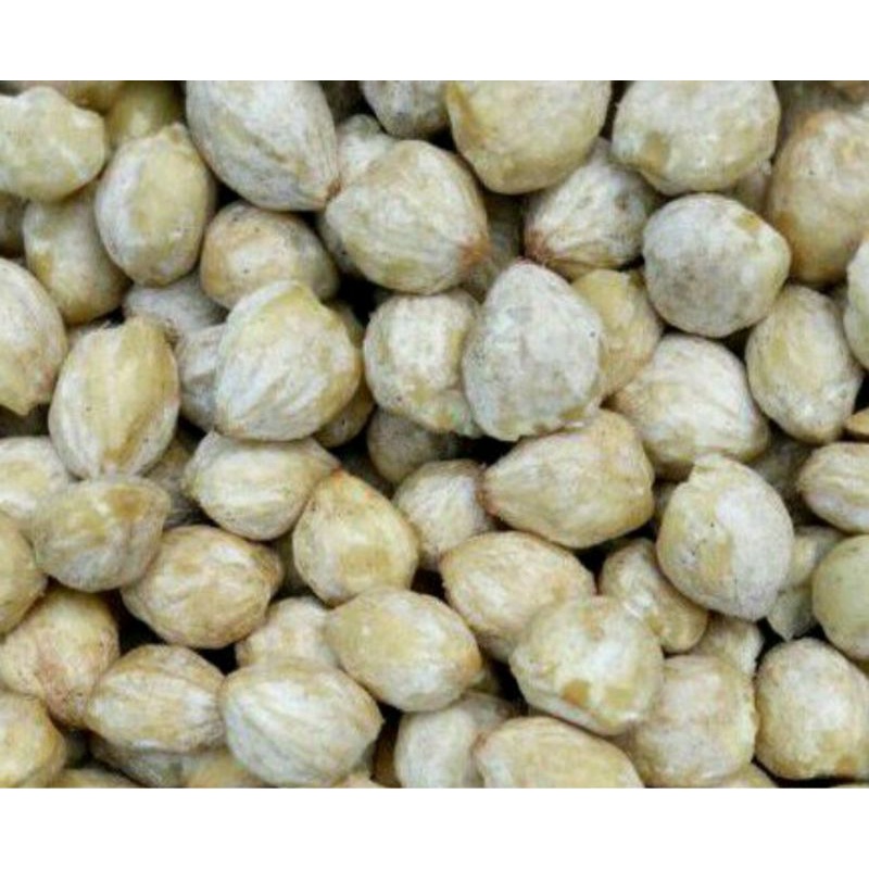 

Kemiri 100 gr