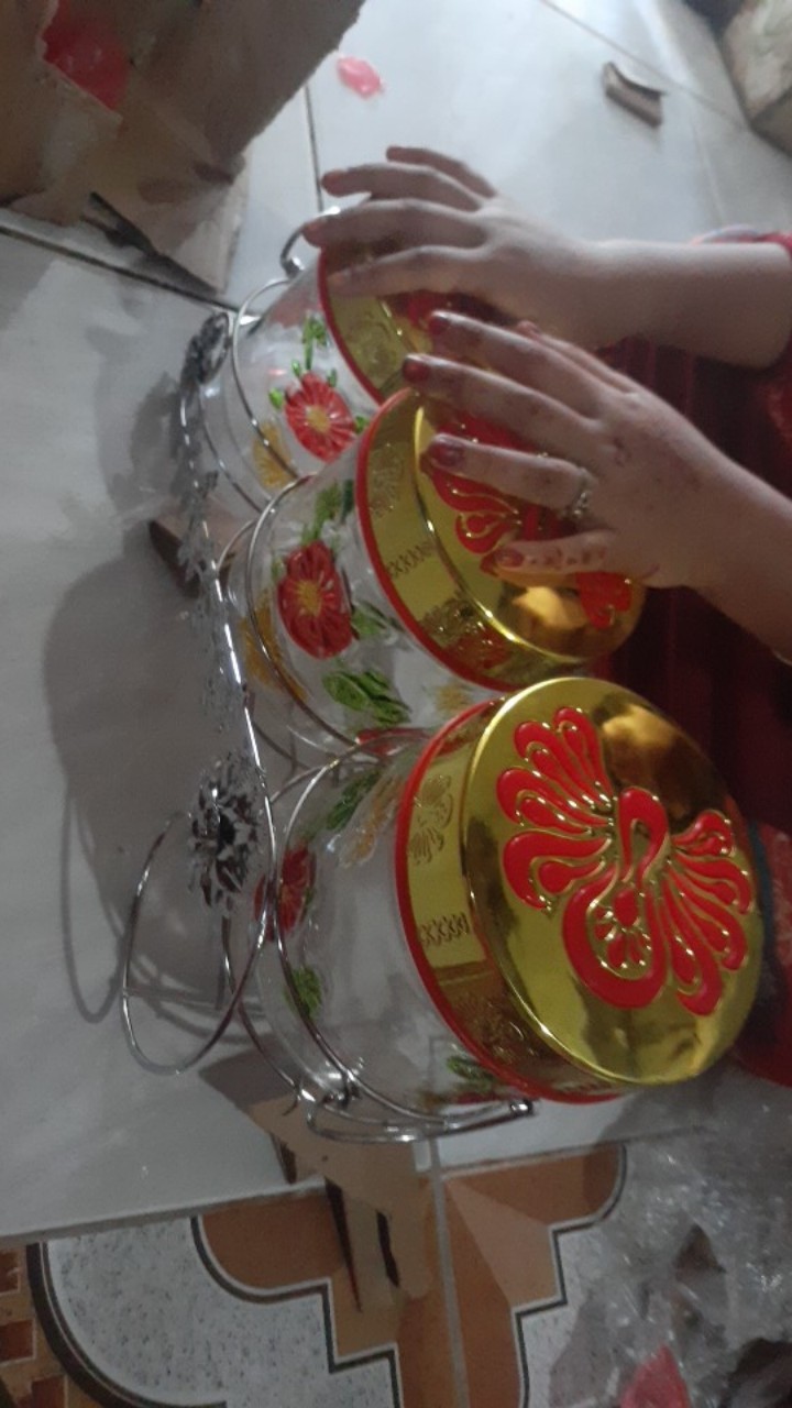 Toples Lebaran Jembatan