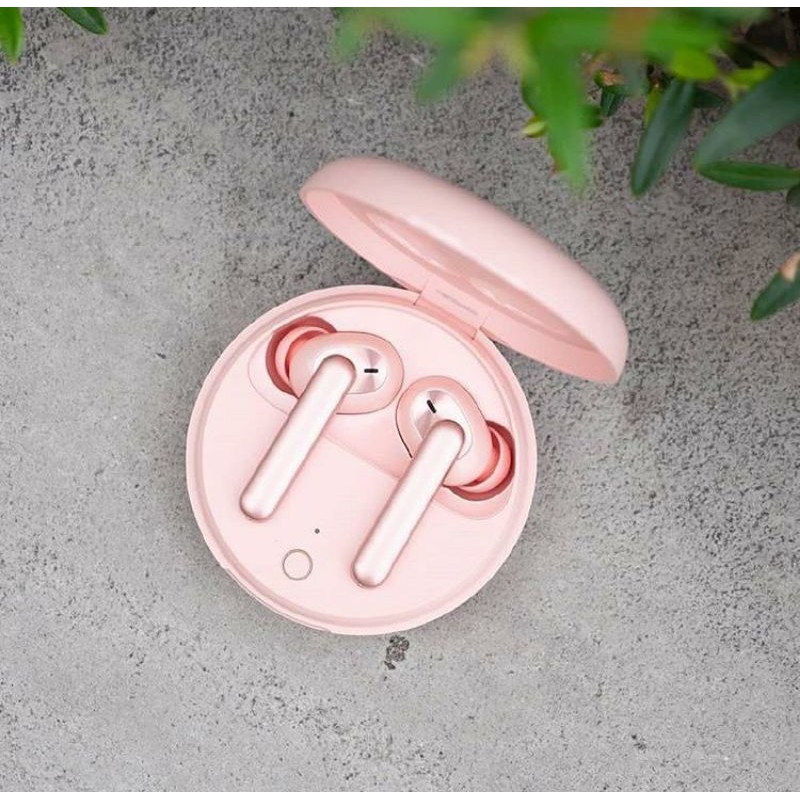 OPPO Enco w31earphone