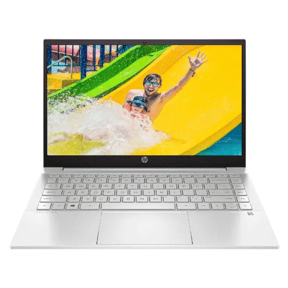 HP PAV 14 DV0513TX INTEL CORE i5 1135G7 RAM16GB SSD512GB MX450 2GB FHD IPS WINDOWS 10 &amp; OHS 2019 ORIGINAL