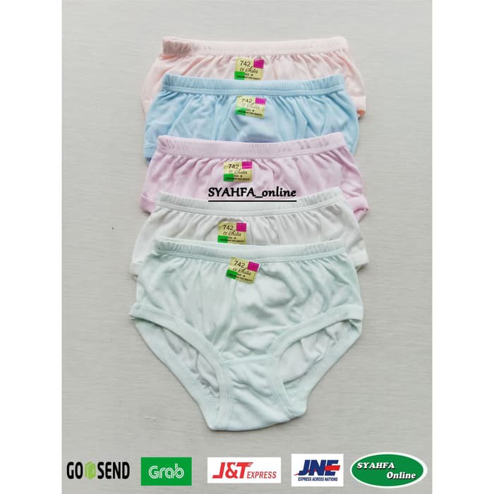 ready celana dalam sister cd sister celana dalam murah cd adem