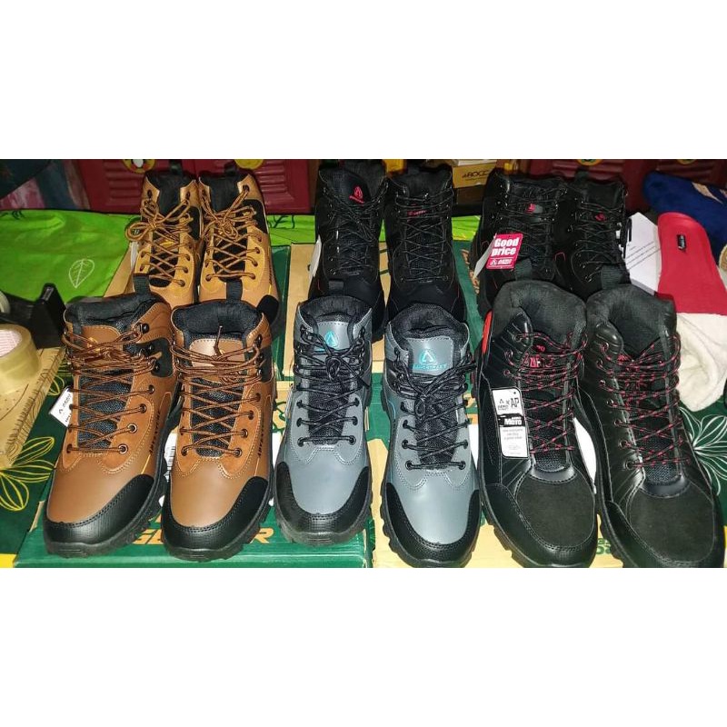 aerostreet adventure/tactical outdoor limited edition