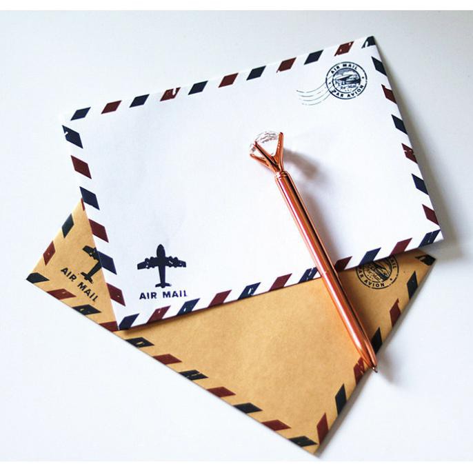 

AMPLOP VINTAGE, AMPLOP SURAT, AMPLOP SURAT UCAPAN, AMPLOP COKELAT