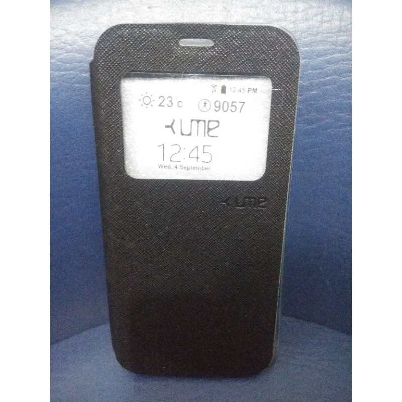 FLIP COVER SAMSUNG J7 PRO