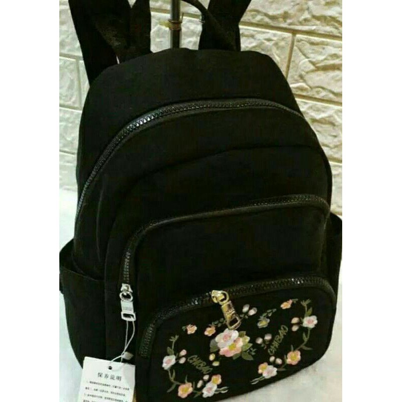 Tas Ori Chibao 3078-11/ Chibao 3078