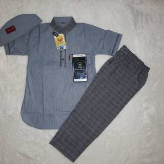 Stelan koko anak pakistan A J baju koko anak Pakistan A Stelan koko anak pakistan A J baju koko anak Pakistan A