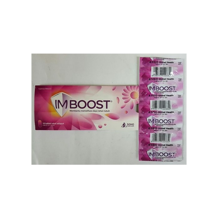 TUBUH-KEKEBALAN-SISTEM- IMBOOST TAB -SISTEM-KEKEBALAN-TUBUH.