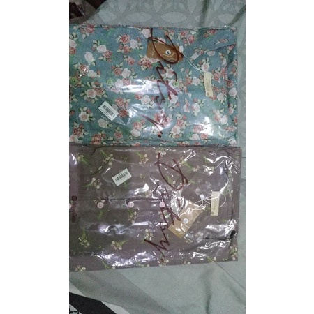 faeries lilac S by ditsy