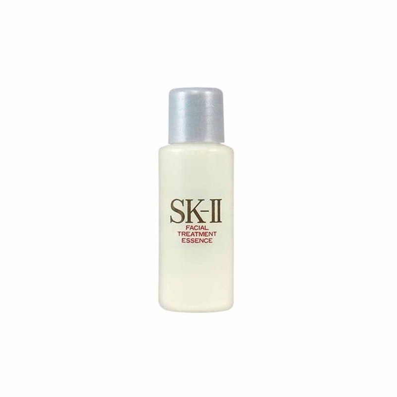 SK II SK-II SK2 Facial Treatment Essence 10 ml FTE 10ml